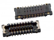 conector-fpc-de-16-pines-del-lector-de-tarjetas-de-memoria-micro-sd-tf-para-nintendo-switch