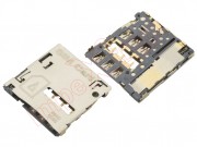 sim-card-connector-reader-for-samsung-galaxy-s4-i9500-i9505-samsung-galaxy-s4-active-i9295