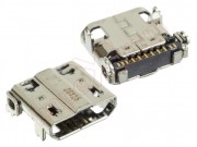 conector-de-carga-y-accesorios-micro-usb-para-samsung-galaxy-note-2-n7100