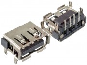 conector-usb-corto-port-til-10-x-14-5-x-6-7mm