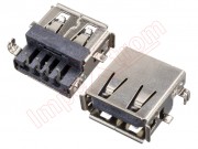conector-usb-port-tiles-14-x-13-x-6-5-mm