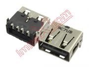 conector-usb-port-tiles-11-8-x-13-x-7-9mm