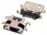 conector-micro-usb-para-xiaomi-redmi-5-plus-y-otros-modelos
