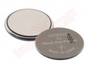 cr2016-3v-lithium-button-battery
