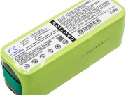 battery-for-infinuvo-cleanmate-qq1-cleanmate-qq2-cleanmate-365-cleanmate-qq2-basic-cleanmate-qq-2-green-cleanmate