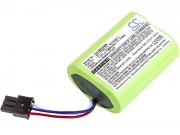 battery-for-zebra-mz220-mz320