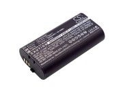bateria-para-sportdog-tek-2-0-gps-handheld