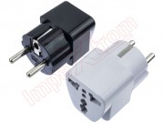 charger-plug-adapter-uk-cn-usa-to-eu