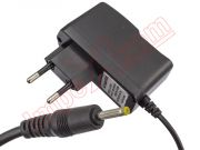 charger-tablets-of-2-5mm-5v-2a