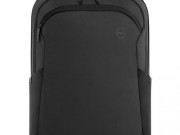 dell-technologies-dell-ecoloop-pro-backpack