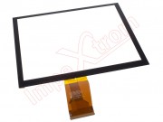 8-4-inches-la084x01-black-touch-screen-digitizer-for-jeep-chyrysler-dodge-car-radio-navigation-monitor