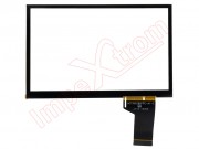 6-5-inches-acts5280fpc-black-touch-screen-digitizer-for-skoda-yeti-car-radio-navigation-monitor