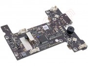 motherboard-for-remote-control-of-xiaomi-mi-drone