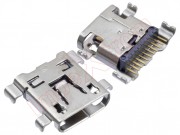 conector-de-carga-datos-y-accesorios-micro-usb-lg-g3-d855