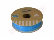 bobina-smartfil-pla-reciclado-1-75mm-1kg-blue-para-impresora-3d
