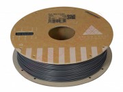 coil-smartfil-recyled-pla-1-75mm-750gr-dark-grey-for-3d-printer