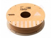 bobina-smartfil-pla-reciclado-1-75mm-750gr-oyster-natural-para-impresora-3d