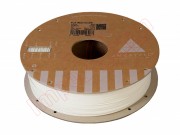 bobina-smartfil-pla-reciclado-1-75mm-750gr-white-para-impresora-3d