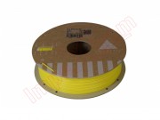 coil-smartfil-recyled-pla-1-75mm-1kg-yellow-for-3d-printer