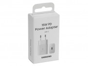 white-samsung-ep-t1510-charger-for-devices-with-usb-type-c-connector-15w-in-blister