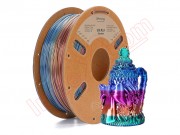 bobina-eryone-pla-1-75mm-1kg-rainbow-universe-para-impresora-3d