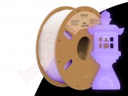 eryone-pla-luminous-1-75mm-1kg-purple-coil-for-3d-printer