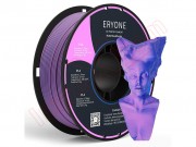 eryone-pla-m-matte-1-75mm-1kg-dual-color-blue-purple-coil-for-3d-printer