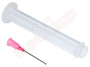 plunger-and-needle-assembly-for-est124-syringe
