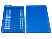 funda-r-gida-azul-transparente-para-macbook-pro-13-3-pulgadas
