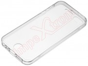 360-protection-transparent-tpu-case-for-apple-iphone-5-5s-se-2016-a1662-a1723-a1724