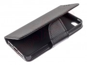 black-case-type-diary-for-apple-phone-5-blister