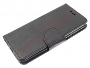 black-case-type-diary-for-apple-phone-6-6s-4-7-inch