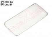360-tpu-transparent-case-for-apple-phone-6-6s-4-7-inch