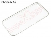 transparent-tpu-case-for-apple-phone-6-4-7-inch-apple-phone-6s