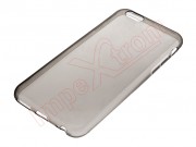 black-transparent-tpu-case-for-apple-iphone-6-de-4-7-inch-iphone-6s