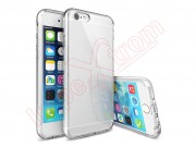 transparent-tpu-case-for-apple-phone-7-phone-8