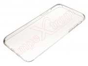 funda-gel-transparente-iphone-x-a1091-iphone-xs