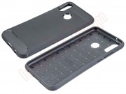 black-gray-tpu-case-for-huawei-p20-lite