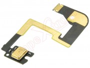 cable-flex-con-micr-fono-ipad-2-wifi-3g-versi-n-2-ipad-4-wifi-3g-4g