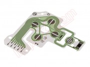 buttons-flex-conductive-mebrane-for-ps4-playstation-4-jds-jdm-030