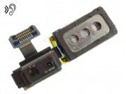 flex-with-proximity-sensor-and-speaker-for-samsung-galaxy-s4-i9500