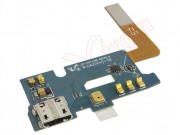 flex-de-conector-carga-y-accesorios-micro-usb-con-micr-fono-para-samsung-galaxy-note-2-lte-n7105