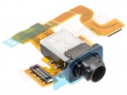 flex-with-connector-of-audio-and-sensor-of-proximidad-for-sony-xperia-z3-compact-d5803-d5833
