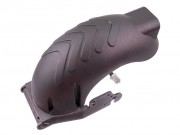 black-rear-mudguard-for-scooter-smartgyro-rockway