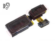altavoz-auricular-speaker-con-sensor-de-proximidad-y-flex-para-samsung-galaxy-s4-mini-i9190-lte-i9195