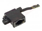 audio-jack-connector-with-flex-for-samsung-galaxy-s7-g930f-samsung-galaxy-s7-edge-g935f