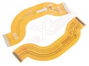 cable-flex-interconector-de-display-lcd-para-samsung-galaxy-a51-sm-a515f-ds