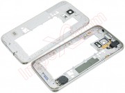 cover-back-chasis-back-central-frame-samsung-galaxy-s5-g900f