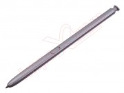 stylus-generic-gray-for-samsung-galaxy-note-20-note-20-ultra