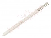 white-pencil-without-logo-for-samsung-galaxy-note-4-n910f